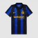 L'Inter Milan a battu l'Udinese 5-3.